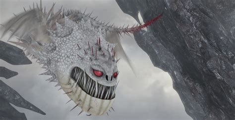 image screaming deathjpeg   train  dragon wiki fandom