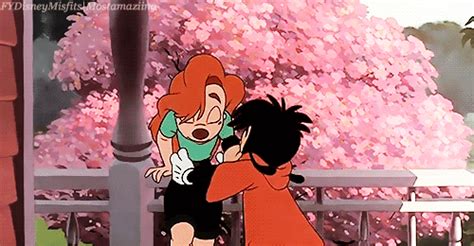 a goofy movie disney find and share on giphy