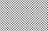 Halftone Dots Textures Photoshopsupply sketch template