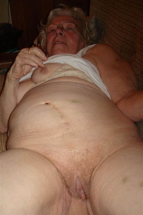 very old granny fingering herself porn pictures xxx photos sex images