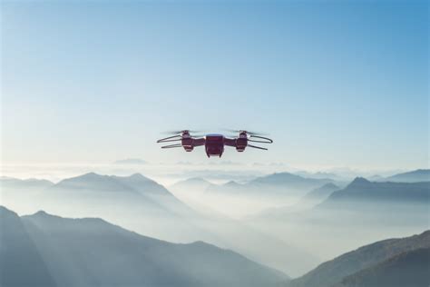 drones law  specific category  drone operations part iii pwc legal blog