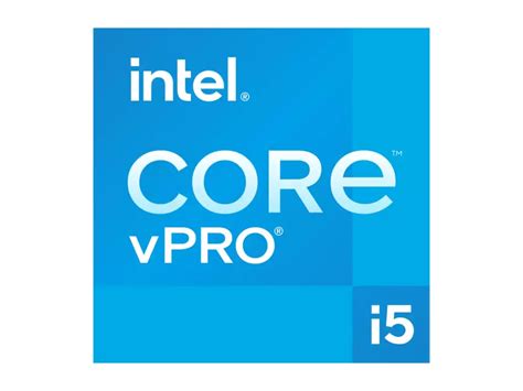 intel core  vpro  logo png vector  svg  ai cdr format