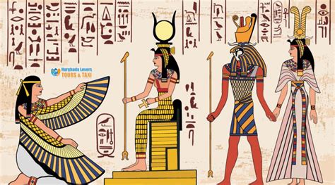 law  ancient egypt history court legal institutions   pharaohs