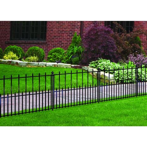 metal garden edging canada gardening fields