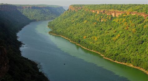 longest river  rajasthan  rajasthan knowledge