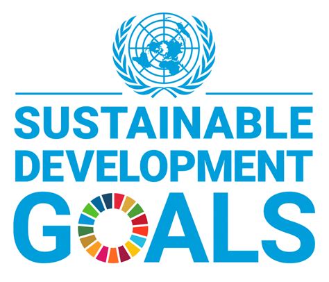 sdgs