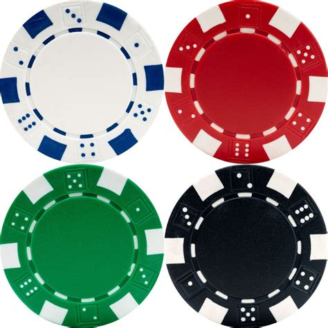 custom poker chipscheap poker chipspcs casino chips set buy