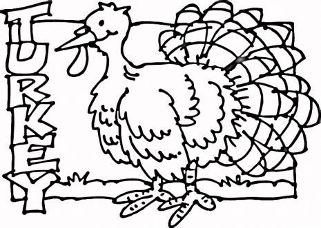 funny turkey coloring pages bird coloring pages turkey coloring