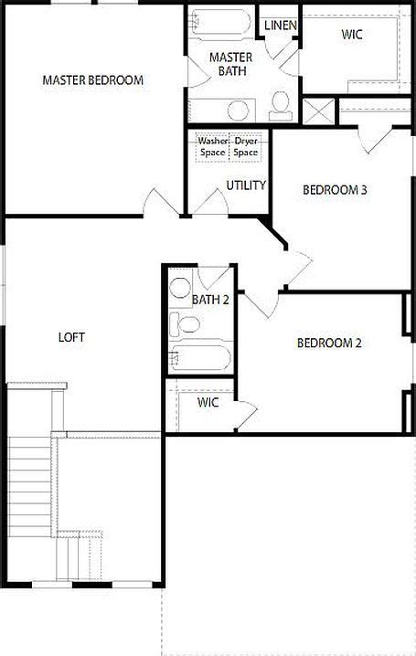 oak homes floor plans house decor concept ideas