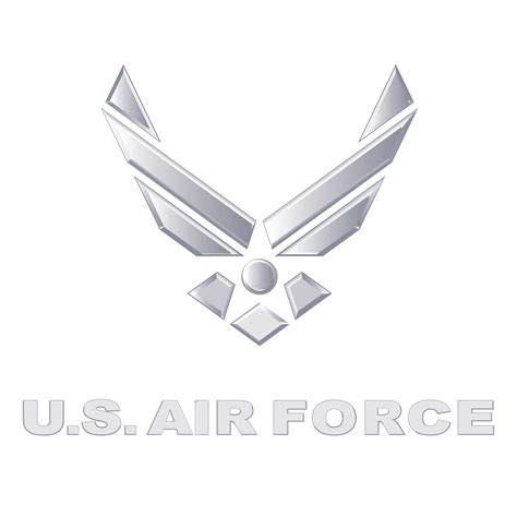 air force logos