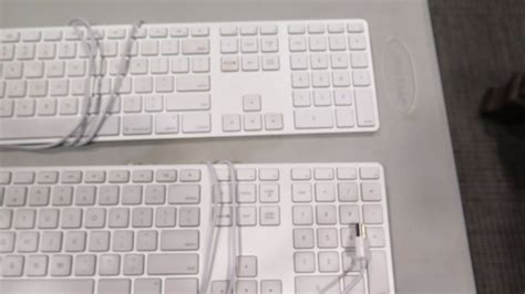 qty  mac usb keyboards model    mice oahu auctions