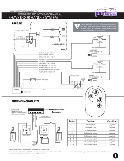 autoloc wiring diagram wiring diagram
