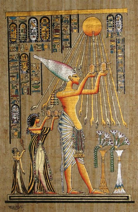Ancient Egypt Art Ancient Egyptian Art Egyptian Art