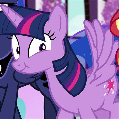 alicorn cropped equestria girls forgotten friendship