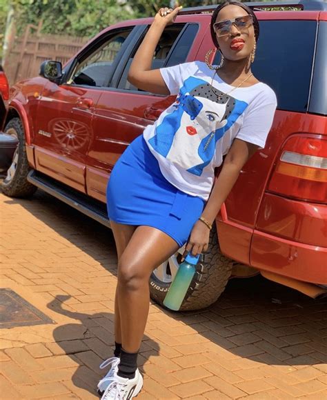 pictorial    poses  rocked social media today showbizuganda