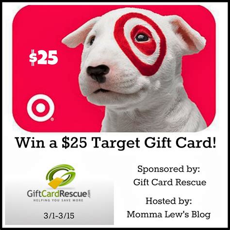 target  gift card giveaway   born  cook