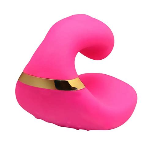 sex toys for men and women with portable finger masturbation frequency