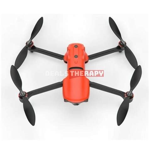 evo  ii dual combo drone    buy  deals
