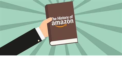 complete history  amazon  years review