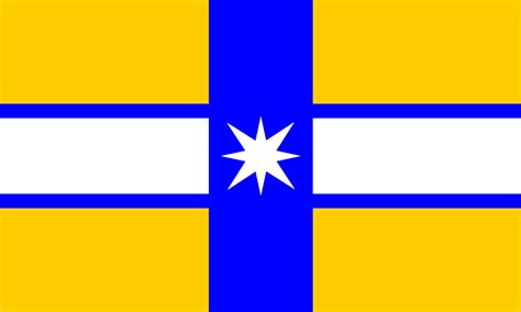 image  sweden flagpng alternative history fandom powered  wikia