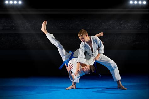 judo uny judo martial arts judoka japanese weight spiritual