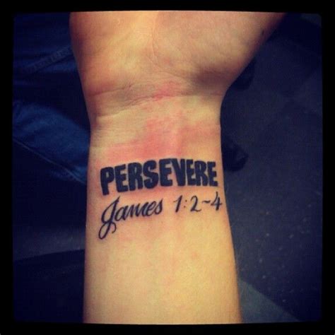 images  christian tattoos  pinterest