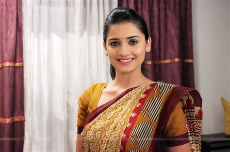 marathi actress porn sex image porn clip