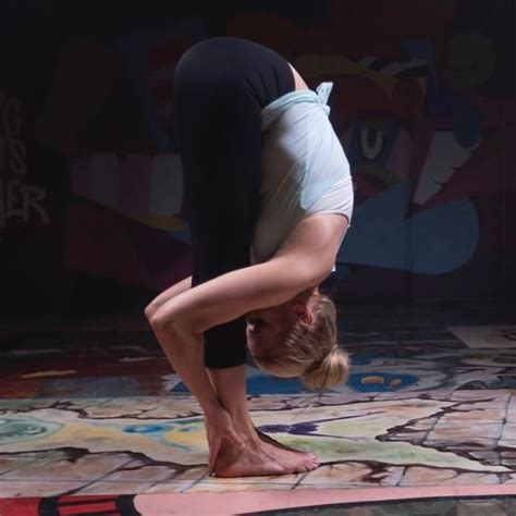 super bendy yoga poses   summer heat   advantage yoga