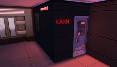 mistress karn s bio science lab lots loverslab