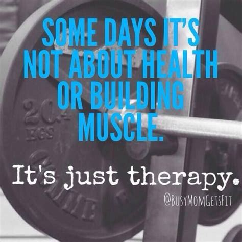 best health and fitness quotes fitness motivation