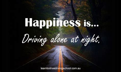 inspirational driving quotes driving quotes quotes favorite quotes