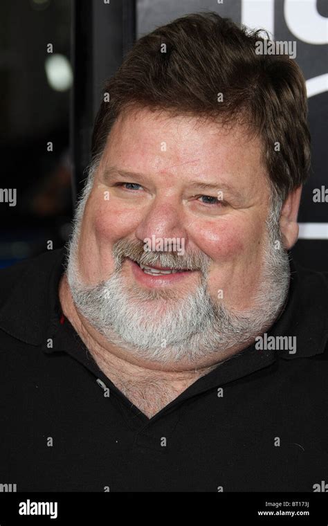 phil margera  res stock photography  images alamy