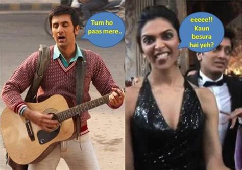 funny hindi bollywood actresses jokes pics funny indian pictures gallery funnyindianpicz