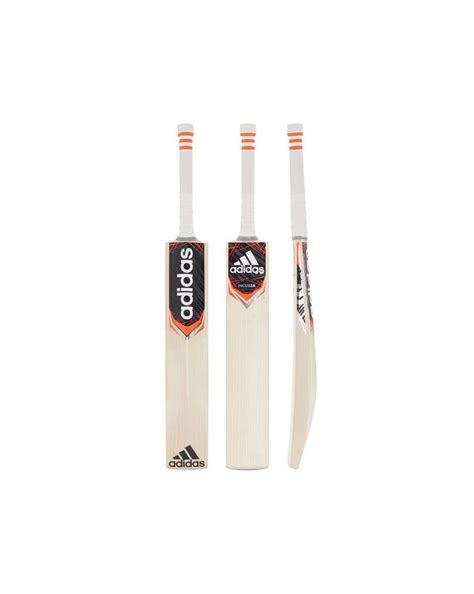 adidas incurza  cricket bat cricket equipmentu uk