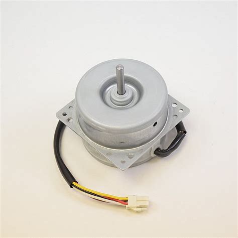 room air conditioner indoor fan motor wp94x10090 parts sears partsdirect
