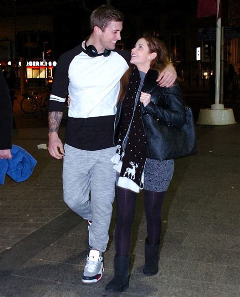 towie s dan osborne reveals he and girlfriend jacqueline jossa are