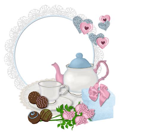 image du blog zezetecenterblognet text frame flower frame tea pots