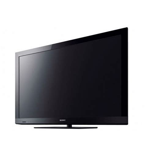 32 Inch Hx750 Series Bravia Full Hd 3d Tv The Hx750