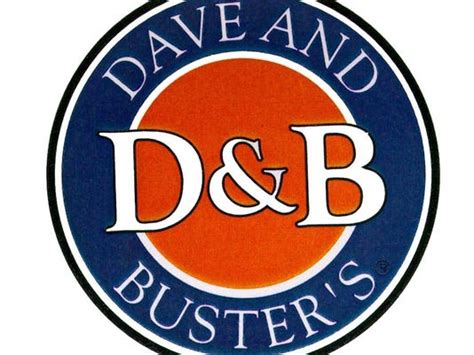 Dave And Busters Reviewing Dress Code After Flap With Veterans Group