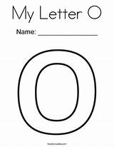 Letter Coloring Worksheets Pages Twisty Mini Noodle Preschool Letters Activities Olds Year Books Twistynoodle Kids Built California Usa Print Choose sketch template