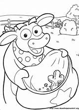 Dora Colorear Benny Aventureira Exploradora Kleurplaat Kleurplaten Verkenner Desenho Esploratrice Topcoloringpages Swiper Desenhospracolorir Enfants Exploratrice Malbuch sketch template