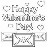 Valentines Coloring Happy Valentine Printable Pages Cards Kids Printables Book Colouring Sheets Adult Coloringpagebook Activities Greeting Preschool Choose Board Advertisement sketch template