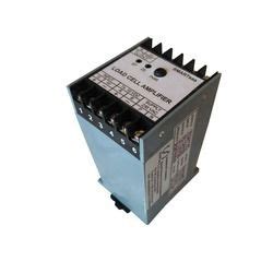 load cell amplifier manufacturers suppliers wholesalers