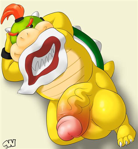 showing media and posts for bowser jr xxx veu xxx