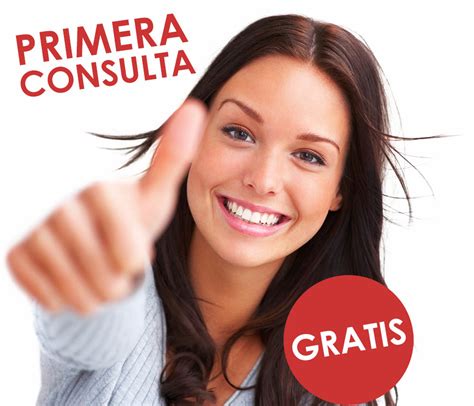 consulta gratis abogados optimaley vigo pontevedra