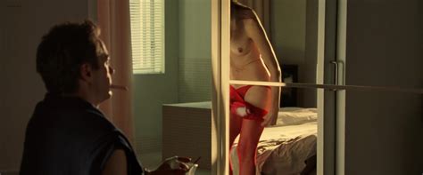 nude video celebs michelle monaghan nude shannyn sossamon nude