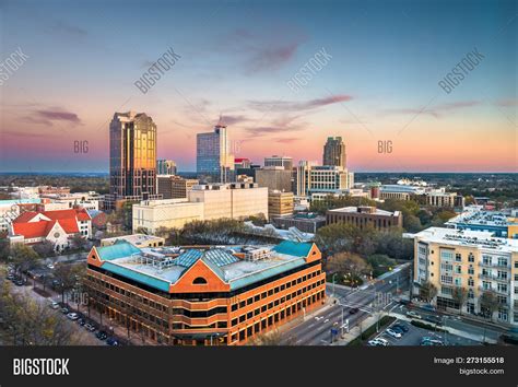 raleigh north image photo  trial bigstock