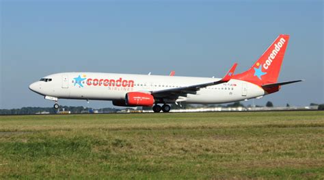 corendon canarische eilanden green field op gran canaria voordelig