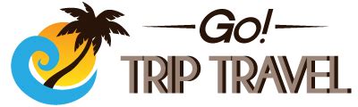 trip travel business directory tourism travel leisure holidays vacation accommodation