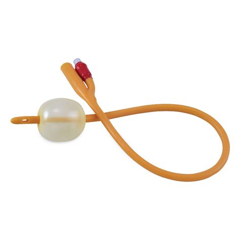 foley catheter foley balloon catheter manufacturers suppliers